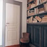 Irziana - Au Jardin D'henriville Pensión 3*