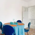 Irziana - Au Jardin D'henriville