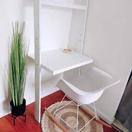 Gasthof Irziana - Au Jardin D'henriville 3*