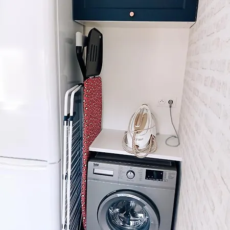 Irziana - Au Jardin D'henriville