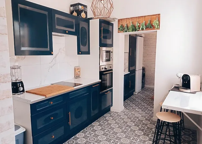 Irziana - Au Jardin D'henriville Guest house Amiens